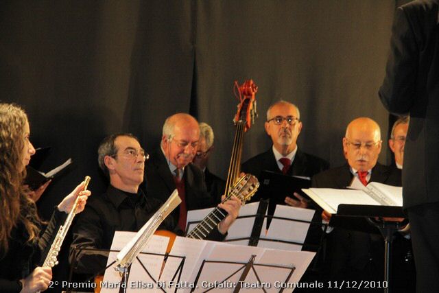 101211_event 416_tn.jpg